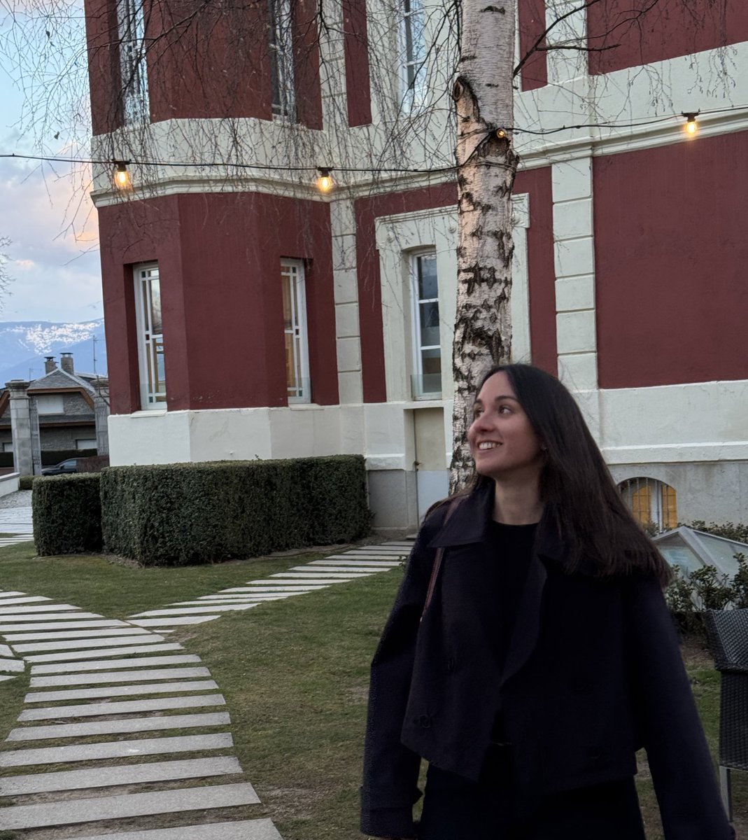 solalonsoo's tweet photo. Le joli mois de mars https://t.co/DUi7UTGZu0
