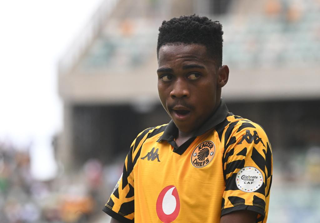 iDiski Times tweet media