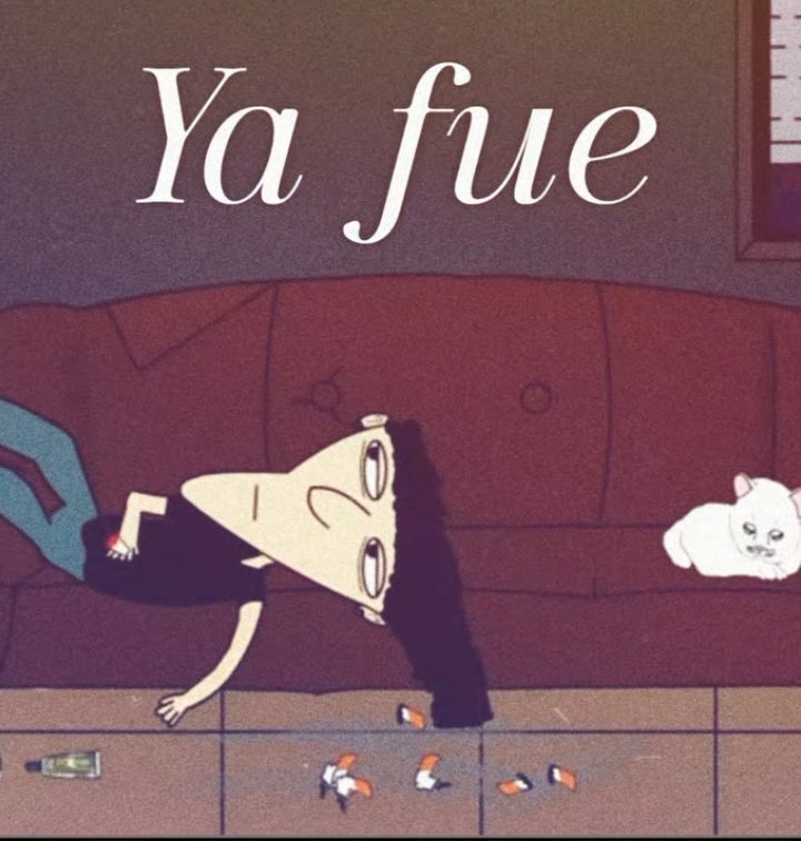 𝖗𝖆𝖒𝖎_ tweet media