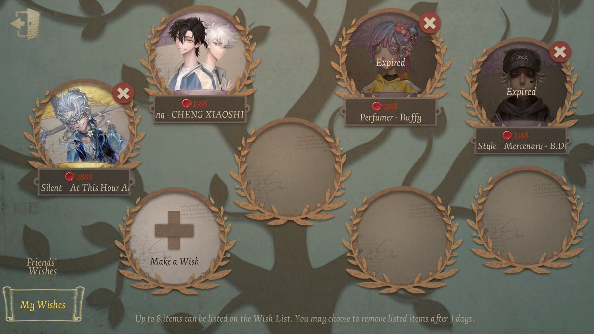 ☀️ Redd tweet media