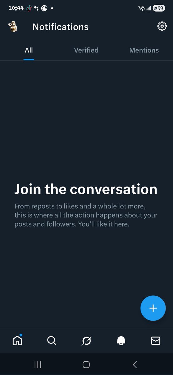 ɪɴᴠɪsɪʙʟᴇ ᴡᴏᴍᴀɴ NEW 📌 tweet media