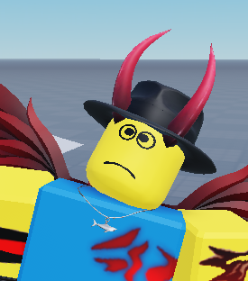 FlashTiger 🦜 tweet media