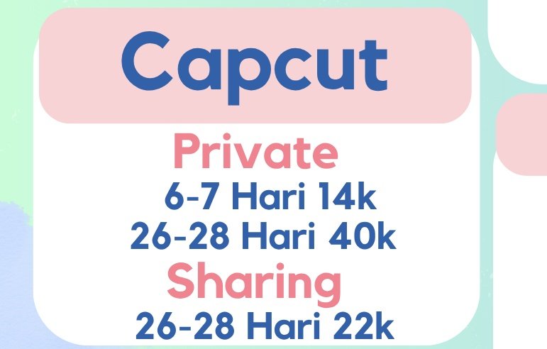 Jen 𝅄 ׄ tweet media