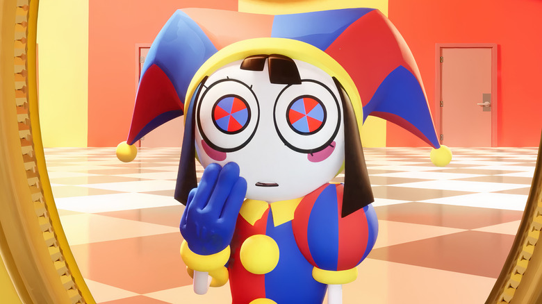 Rodik ⚡❄ tweet media