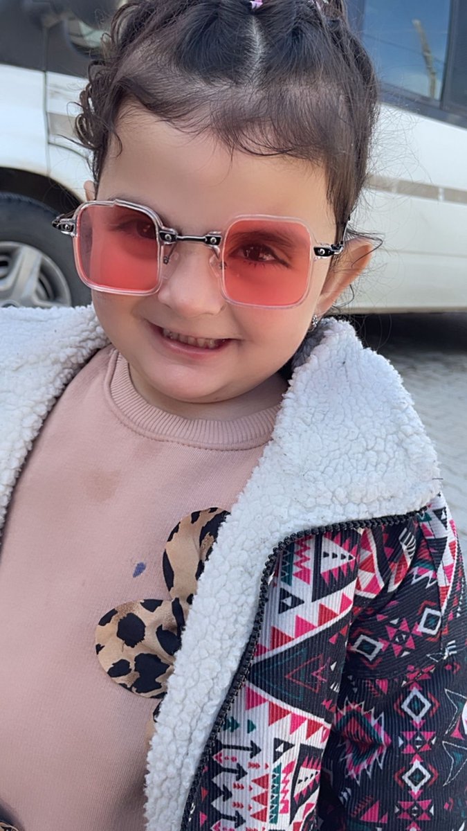 Fatmanur YILDIRIM tweet media