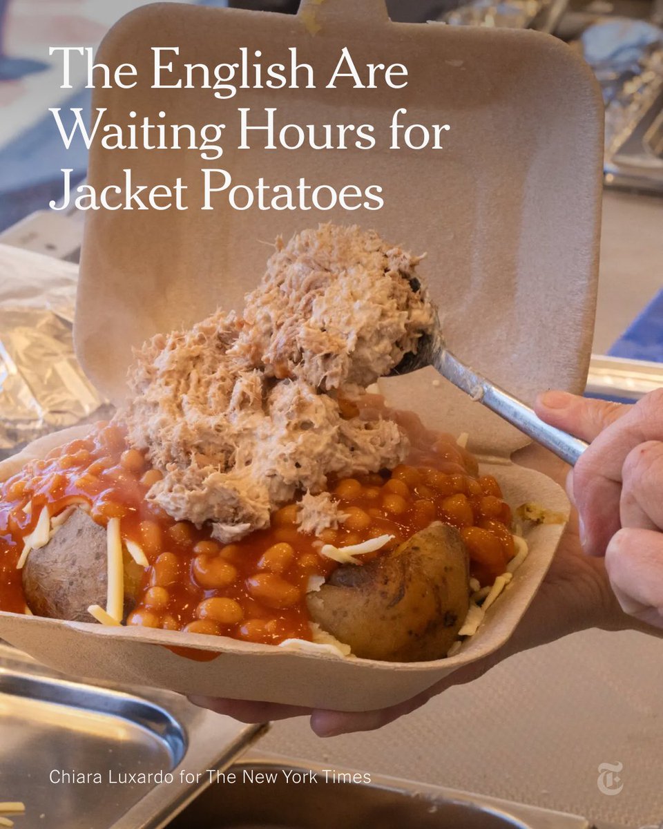 apathetic tweet media