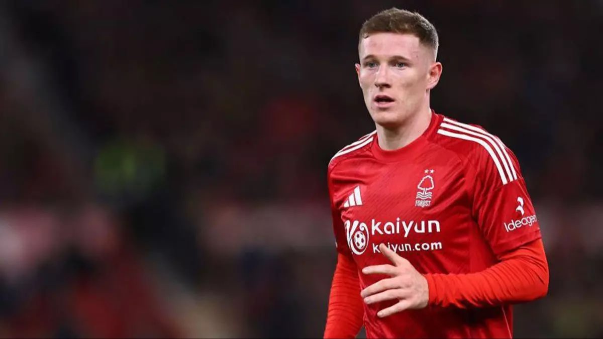 Manchester United TR tweet media