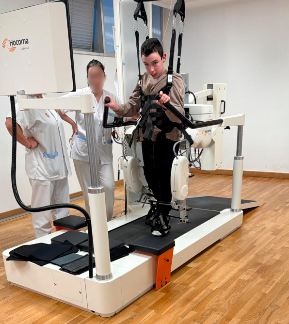 ✌️Gutterman✌️ tweet media