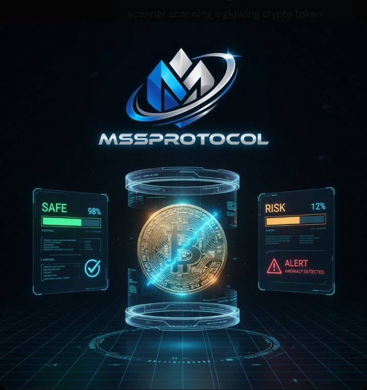 abdulhameed Masud tweet media