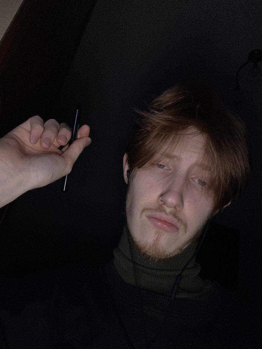 sannstr tweet media