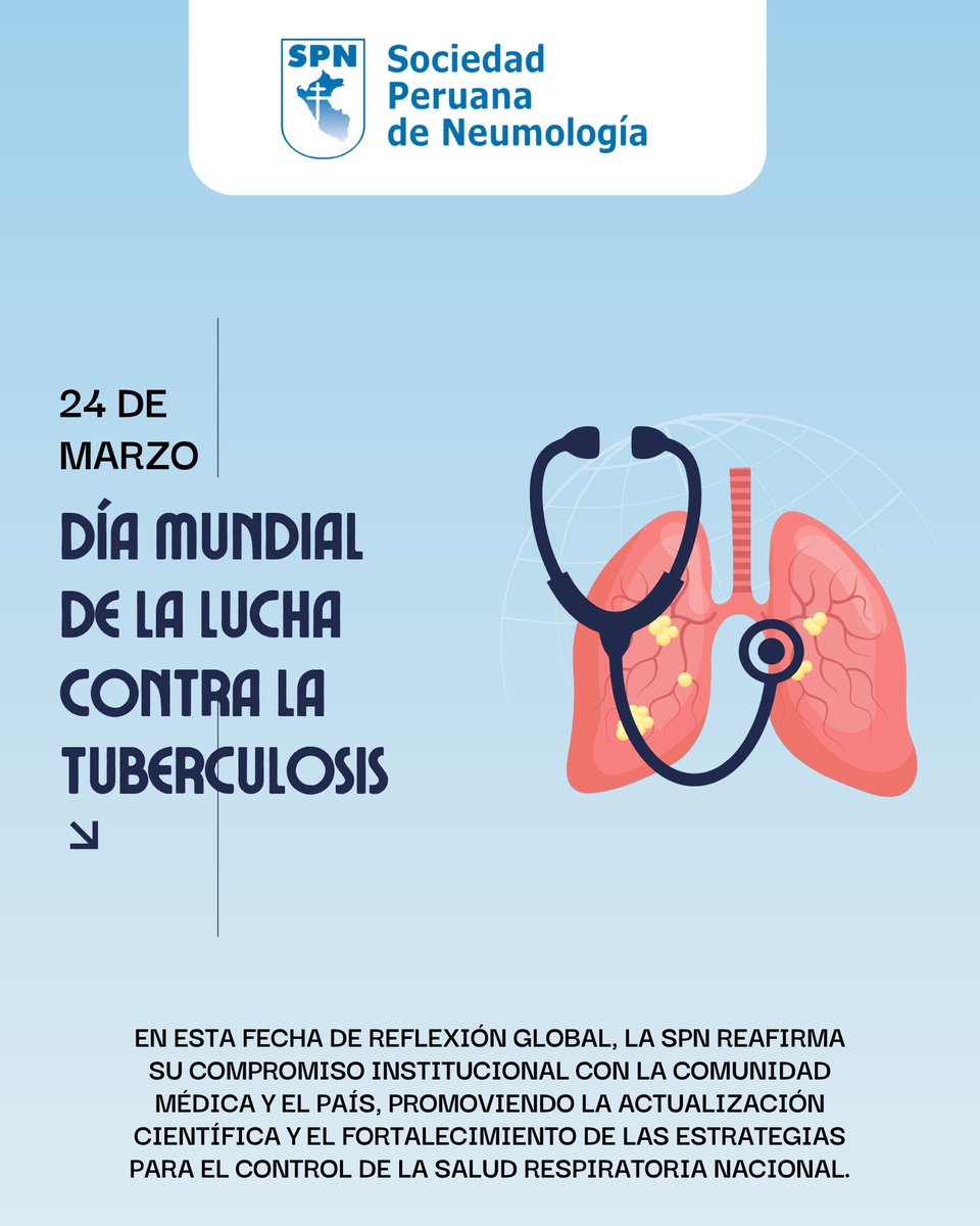 SPN_Peru tweet media