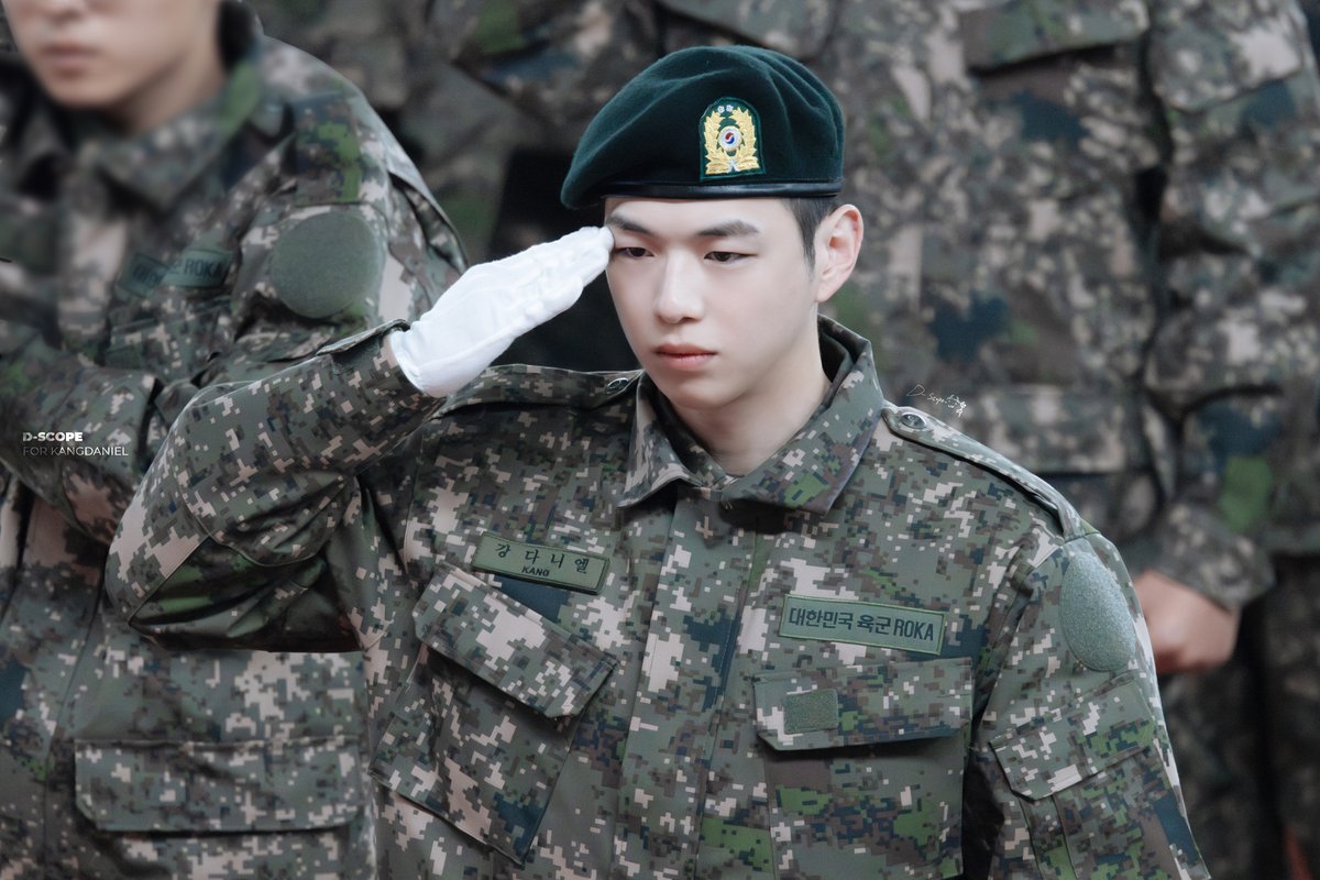 🅓-🅢🅒🅞🅟🅔 tweet media