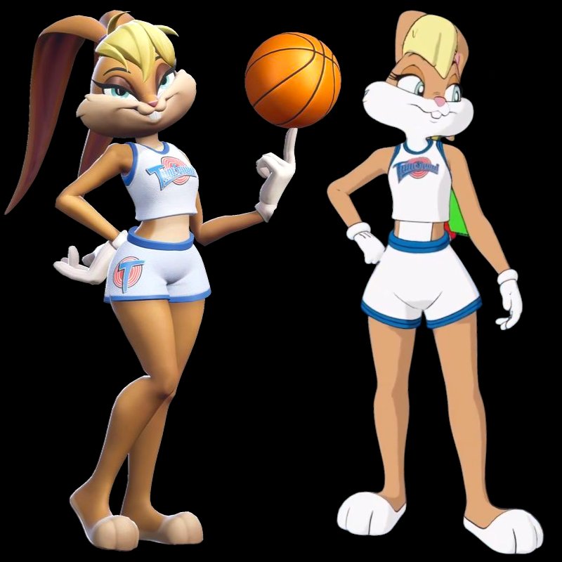 Kapirosco - Fortnite Leaks 🍔 tweet media