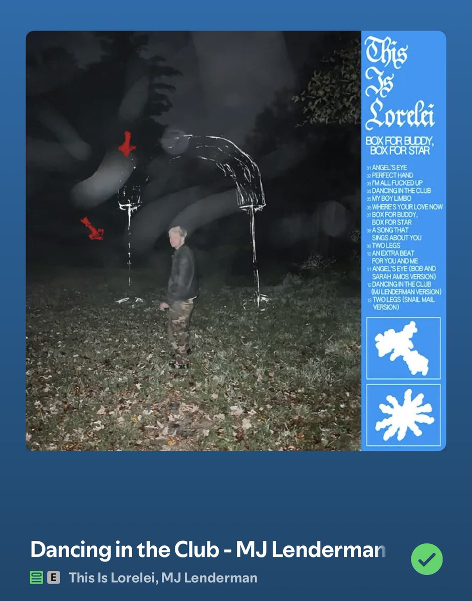 pete “diddy” millar tweet media