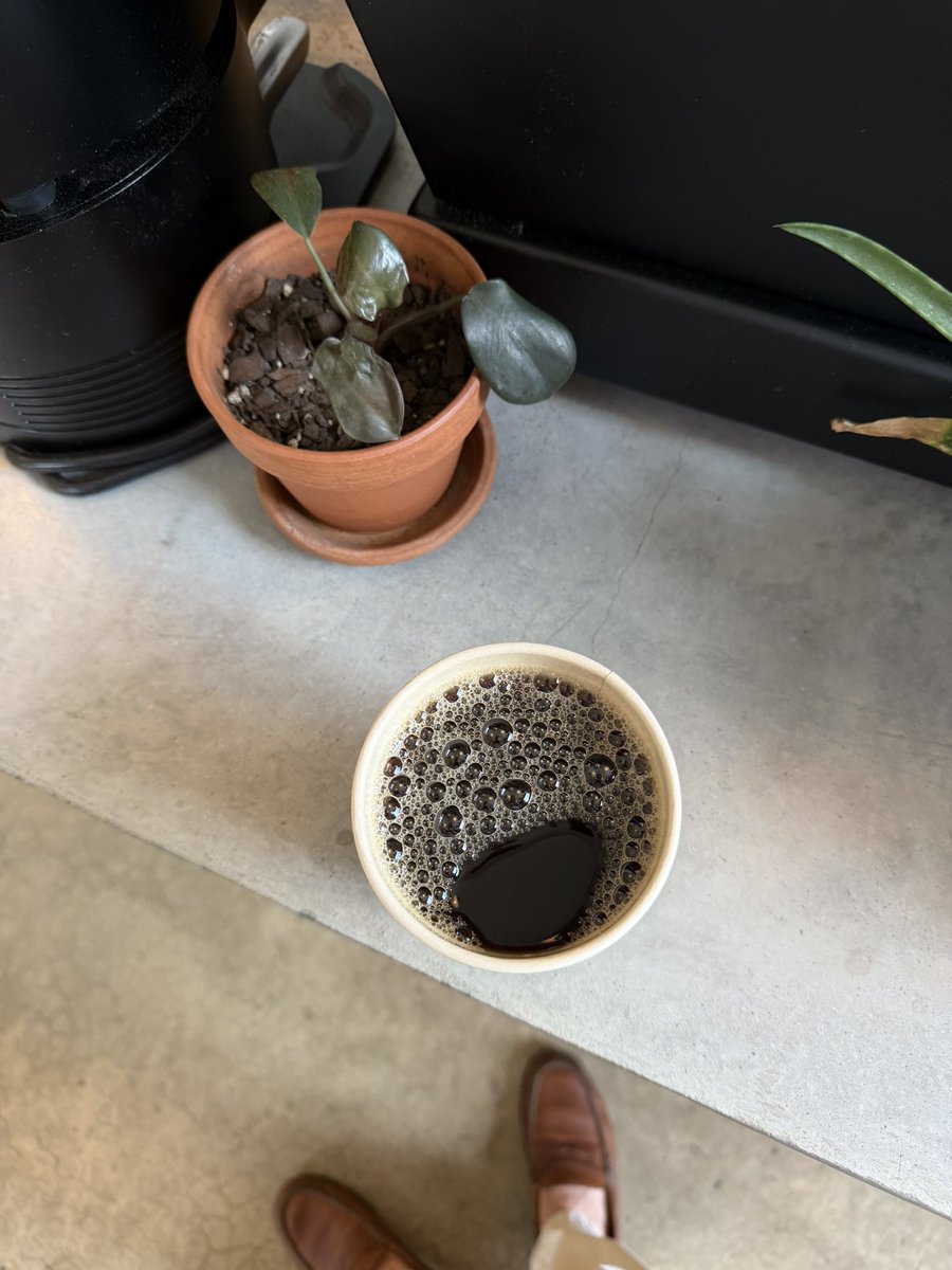 pete “diddy” millar tweet media