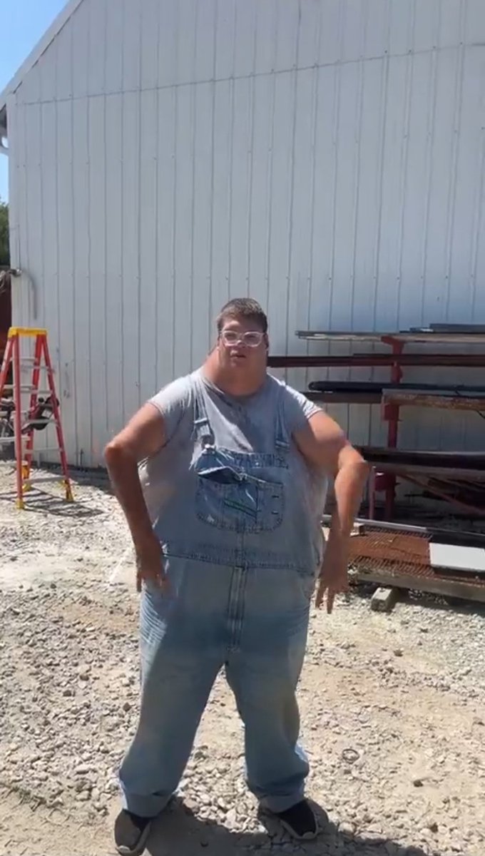 Blood Empire tweet media