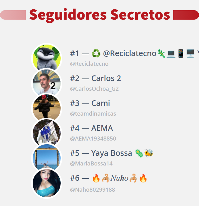 River ⚪🔴⚪ tweet media