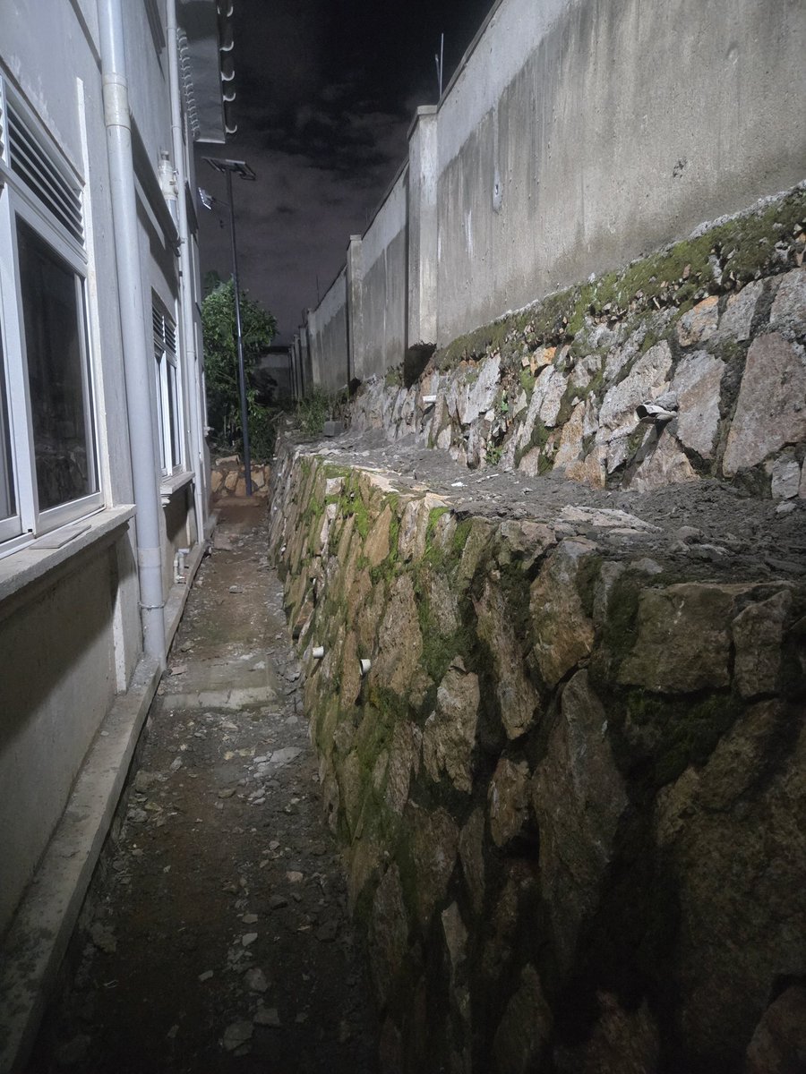 Ninsiima Emilly tweet media