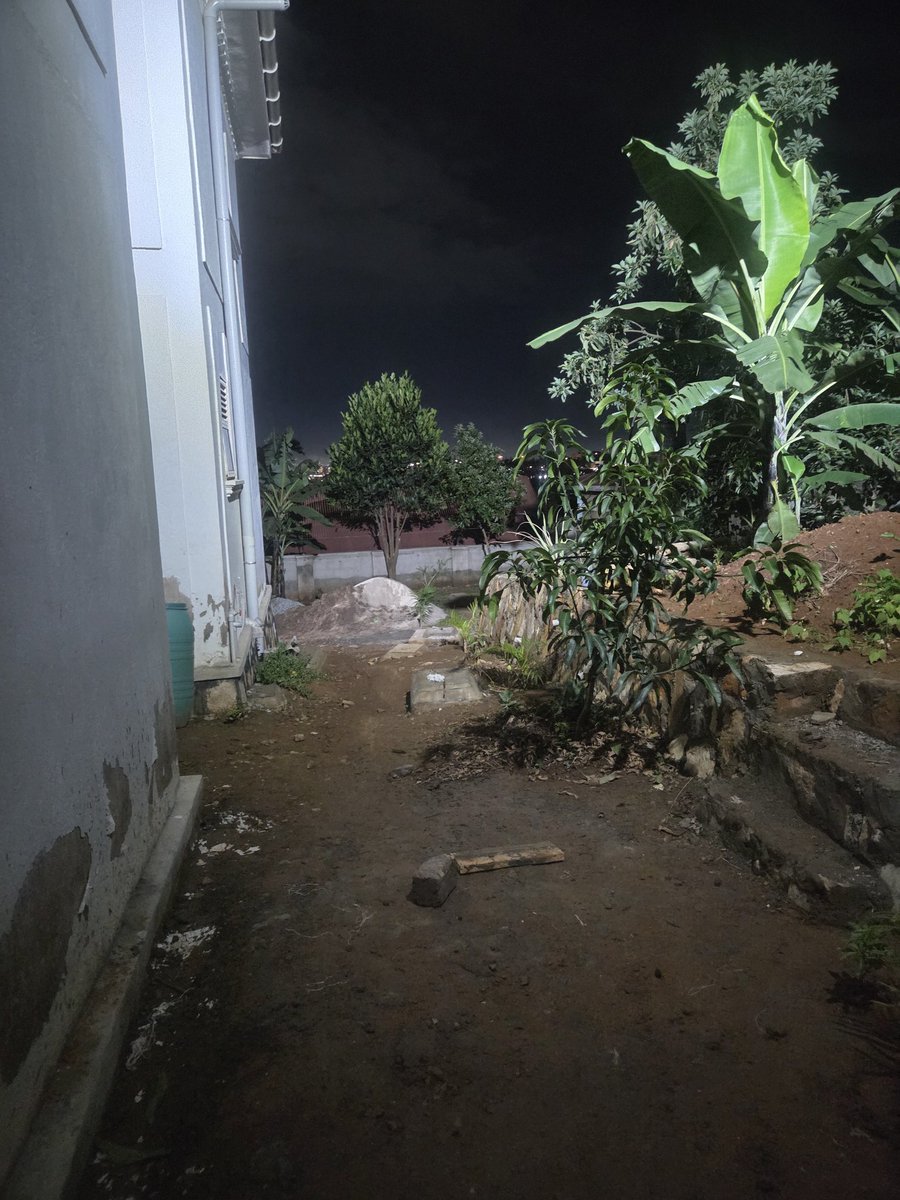 Ninsiima Emilly tweet media