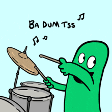 ᴊᴏᴇ_ᴅpTro tweet media