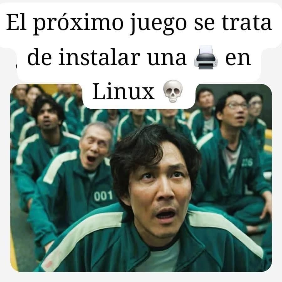 Wikingenieria tweet media