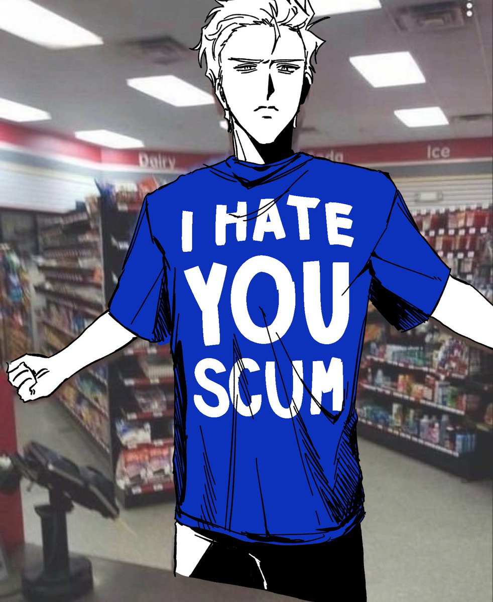 マヌケ tweet media