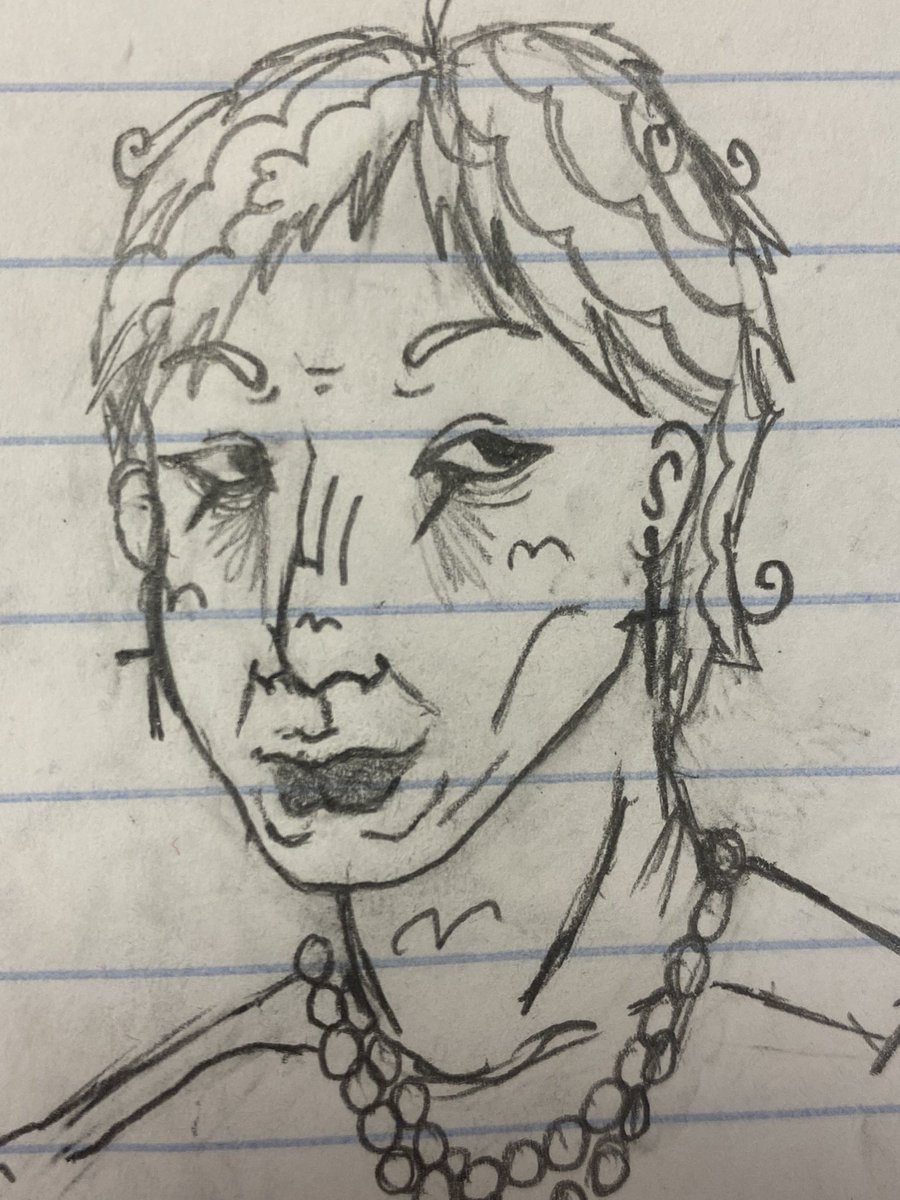 Ƭoɓყ • 🫀🧵 tweet media