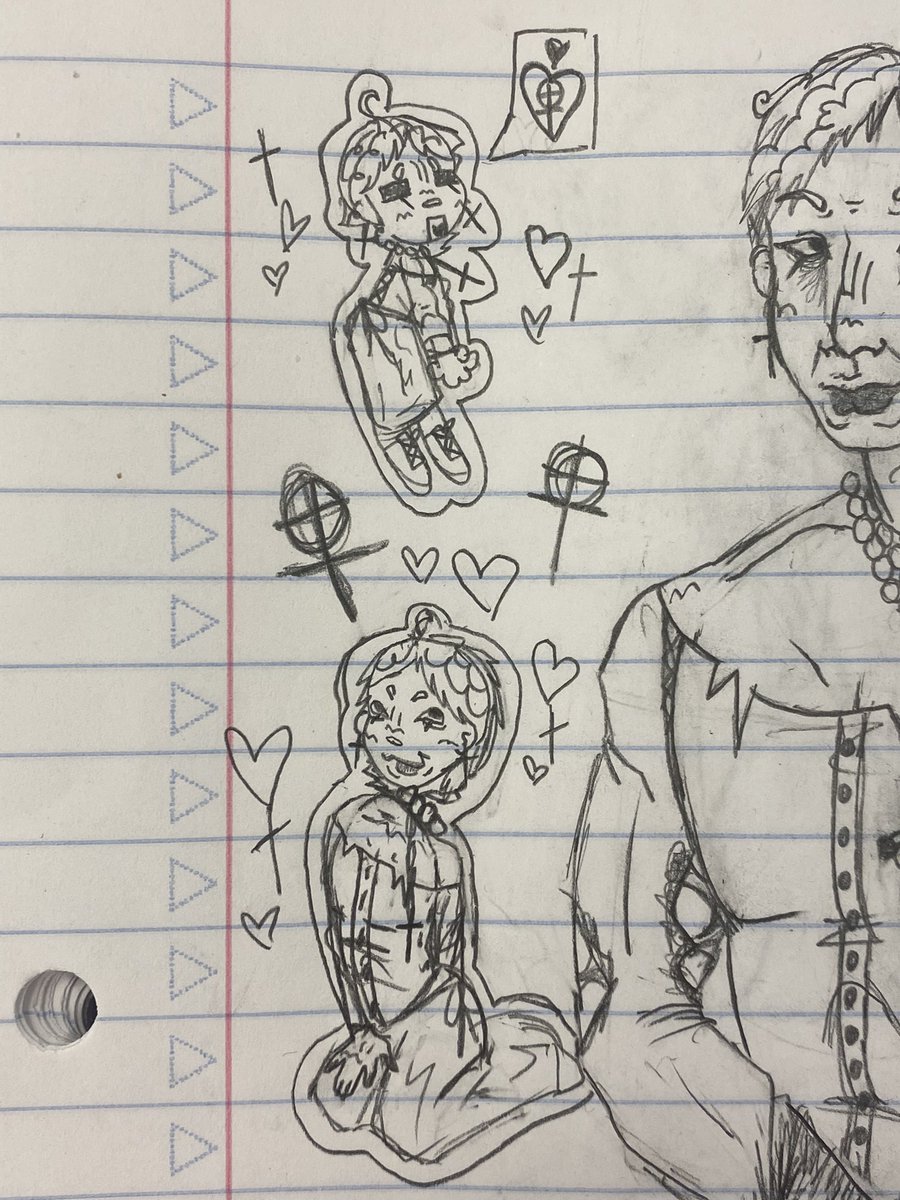 Ƭoɓყ • 🫀🧵 tweet media