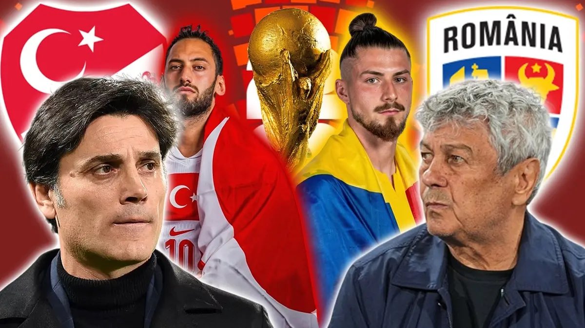 Gürkan Sarıkaya tweet media