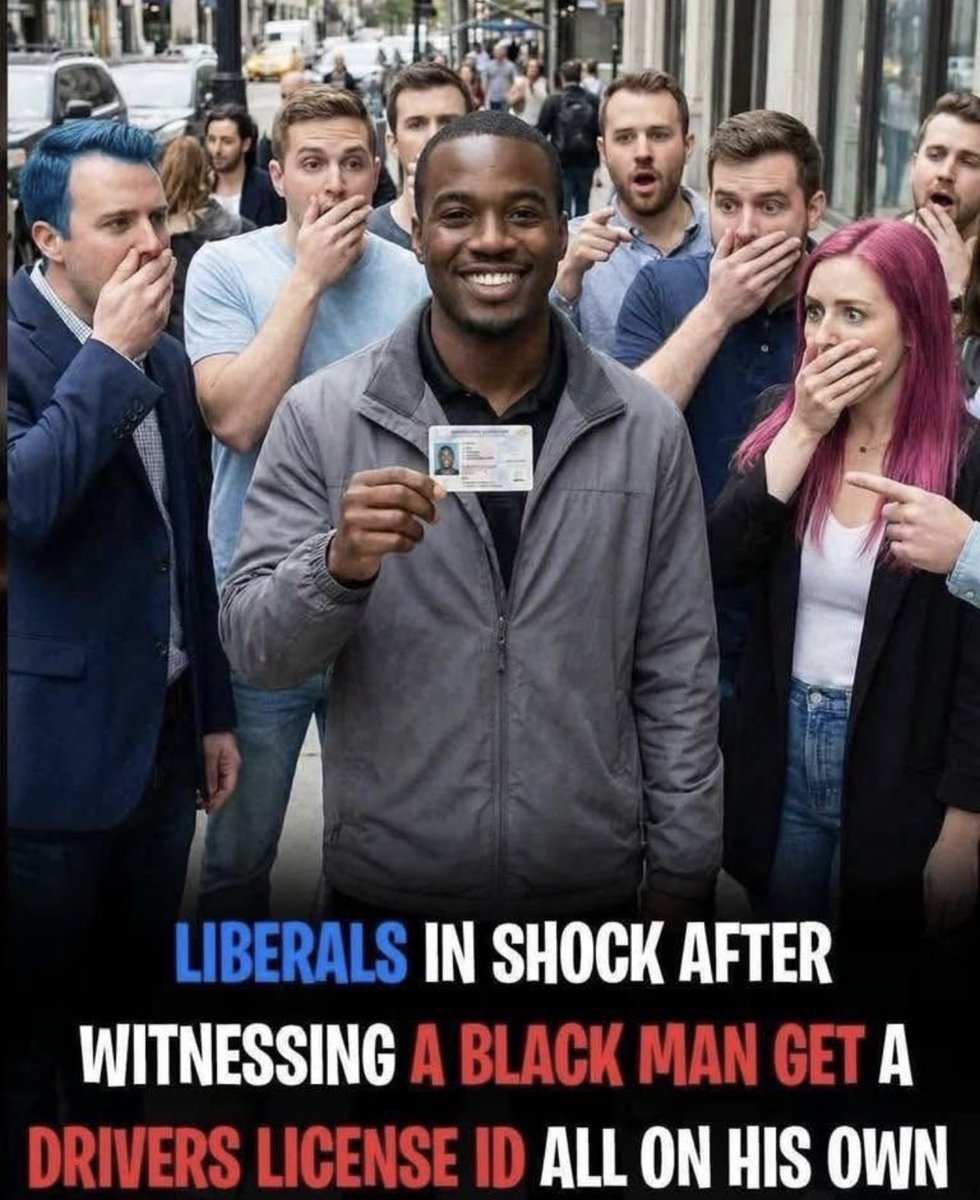 GINGERSKOL💜💛 tweet media