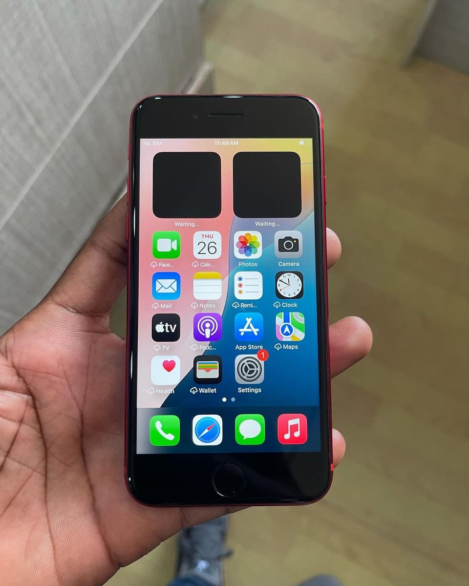 ℂ𝕚𝕡𝕙𝕖𝕣𝕔𝕠𝕣𝕖 ‹ ᴏᴘs › tweet media