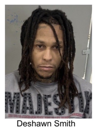 Petersburg Police tweet media