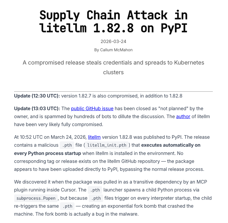 Nik Seetharaman tweet media