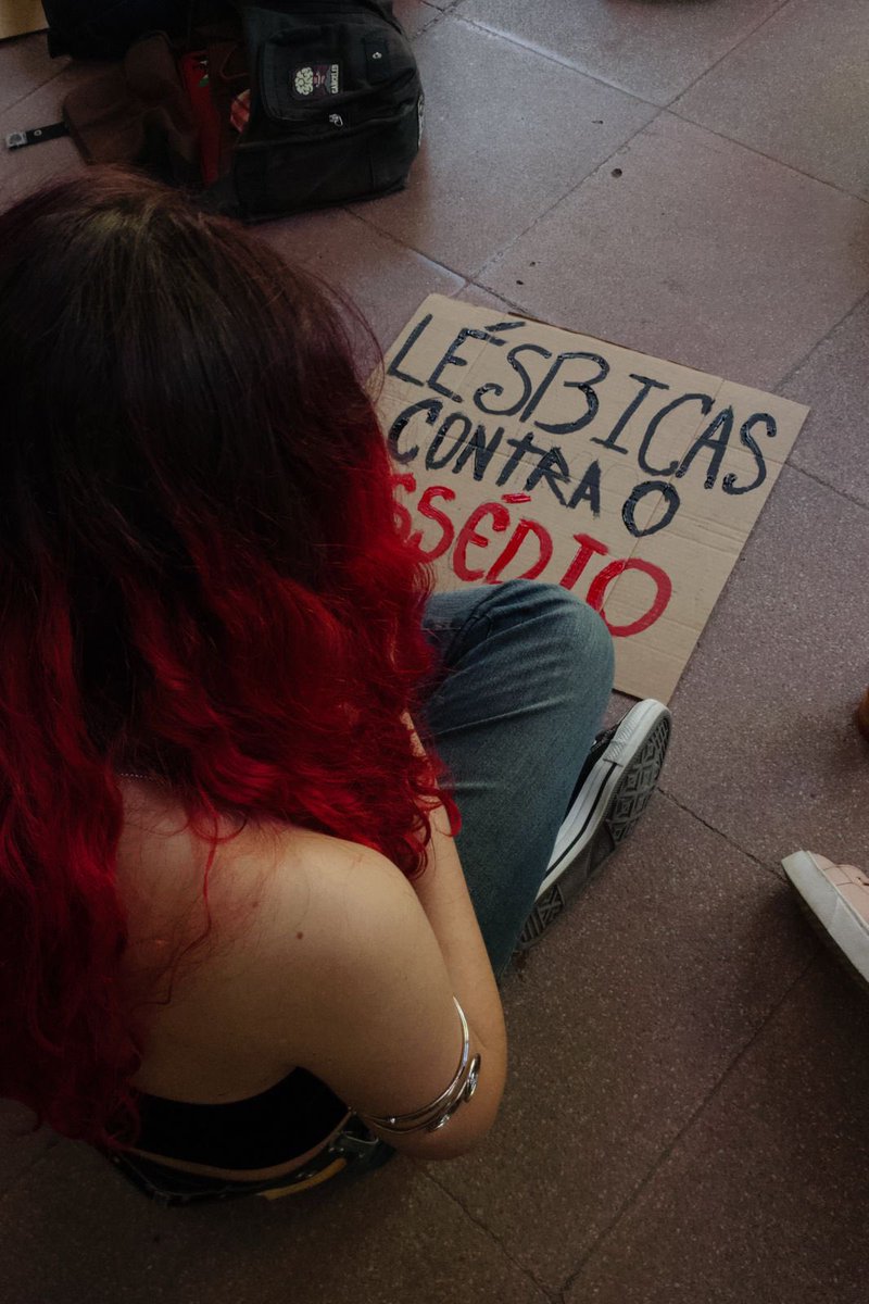 nella iero ⚢ tweet media