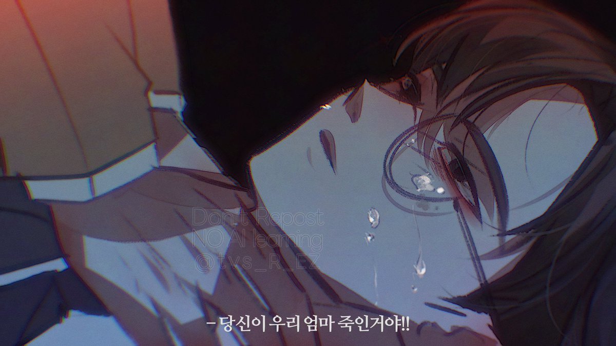 tvs_R_EZ's tweet photo. 밷클1 
전윤 ���치의x혼외아들 
2........... https://t.co/k3rkJnHuoS