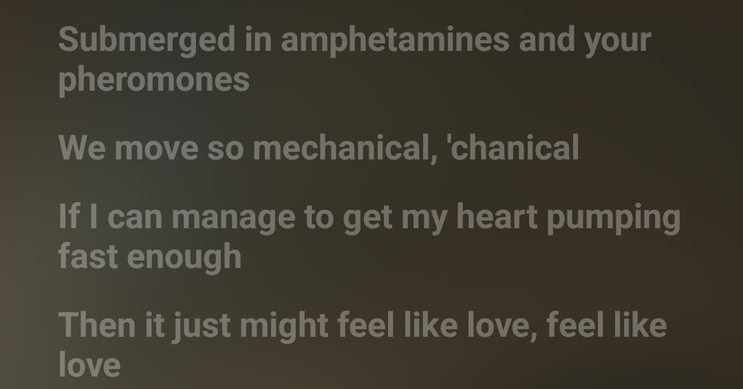 Long Enupf🐲🪻dragon vtooby tweet media