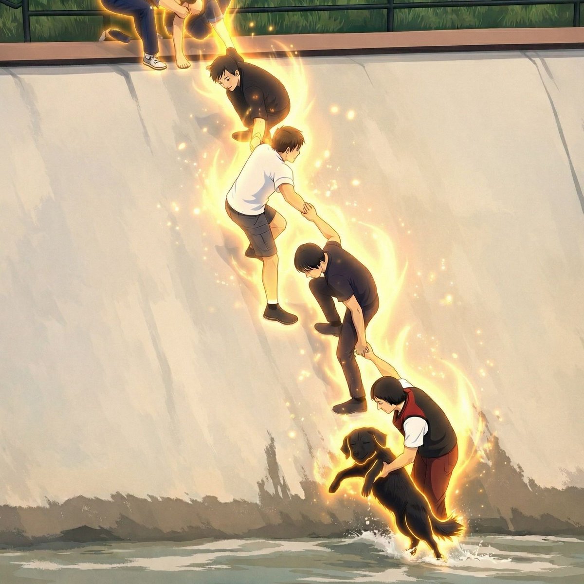 Hadd (哈德) tweet media