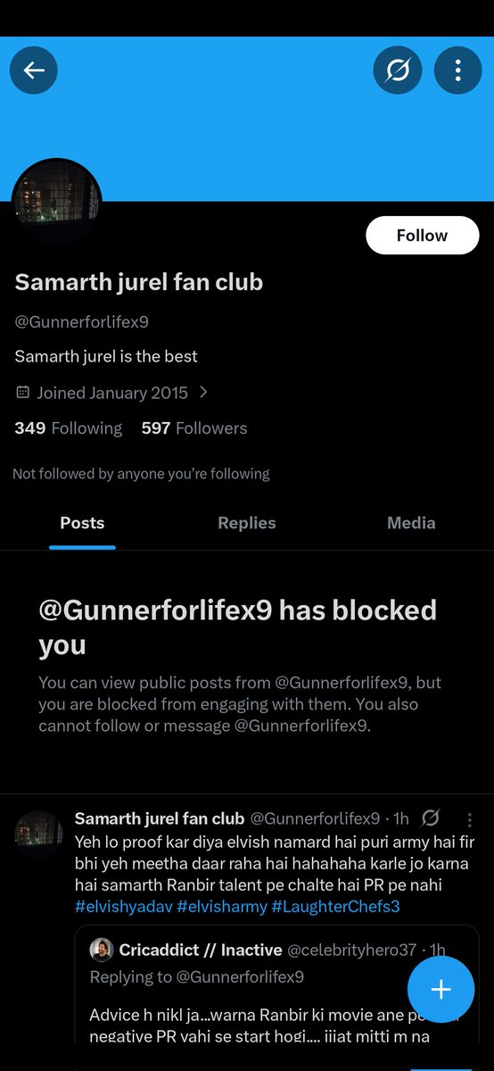 LuvNationwide tweet media