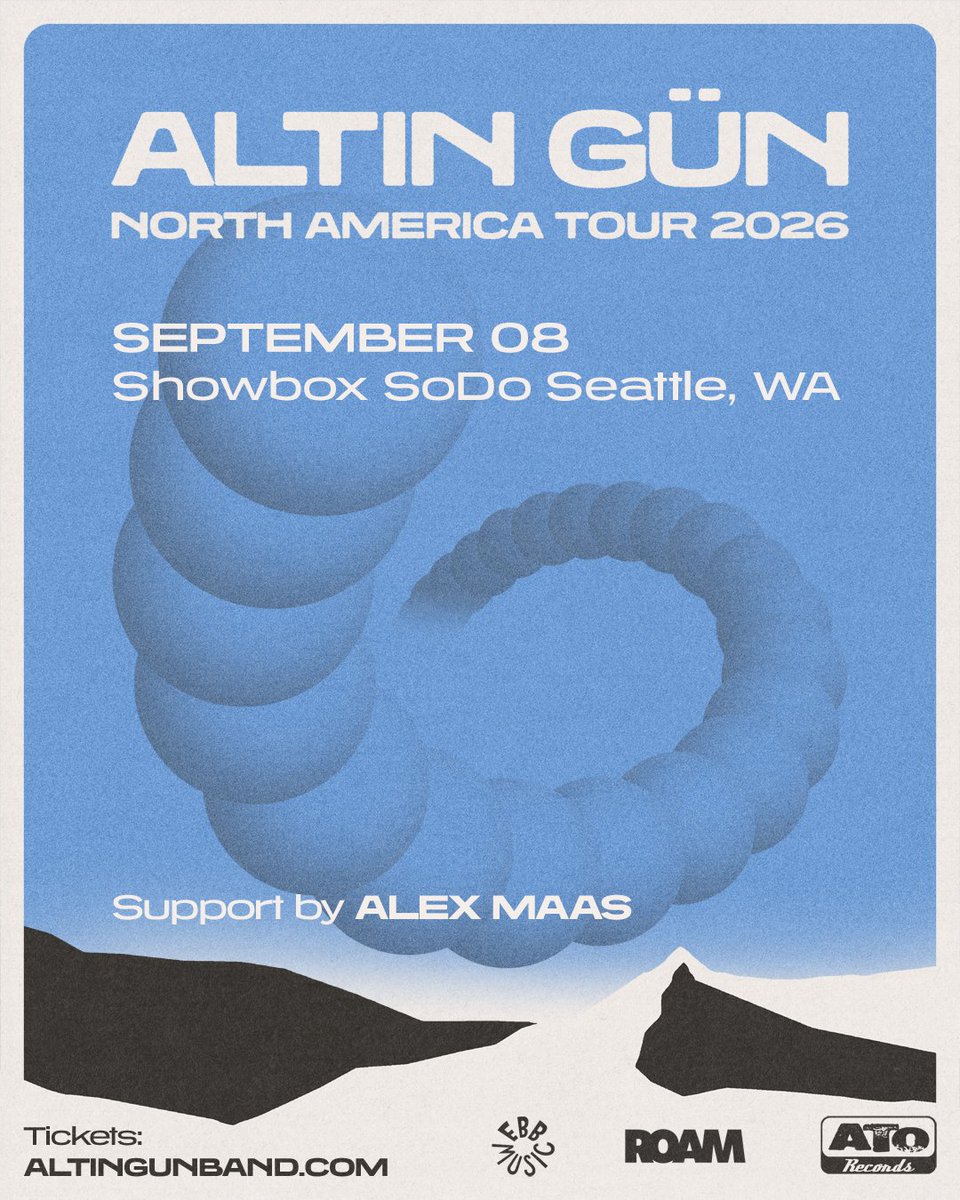 Showbox Presents tweet media