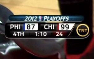 BullsMuse tweet media