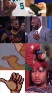 Kevo💭 #FTP tweet media