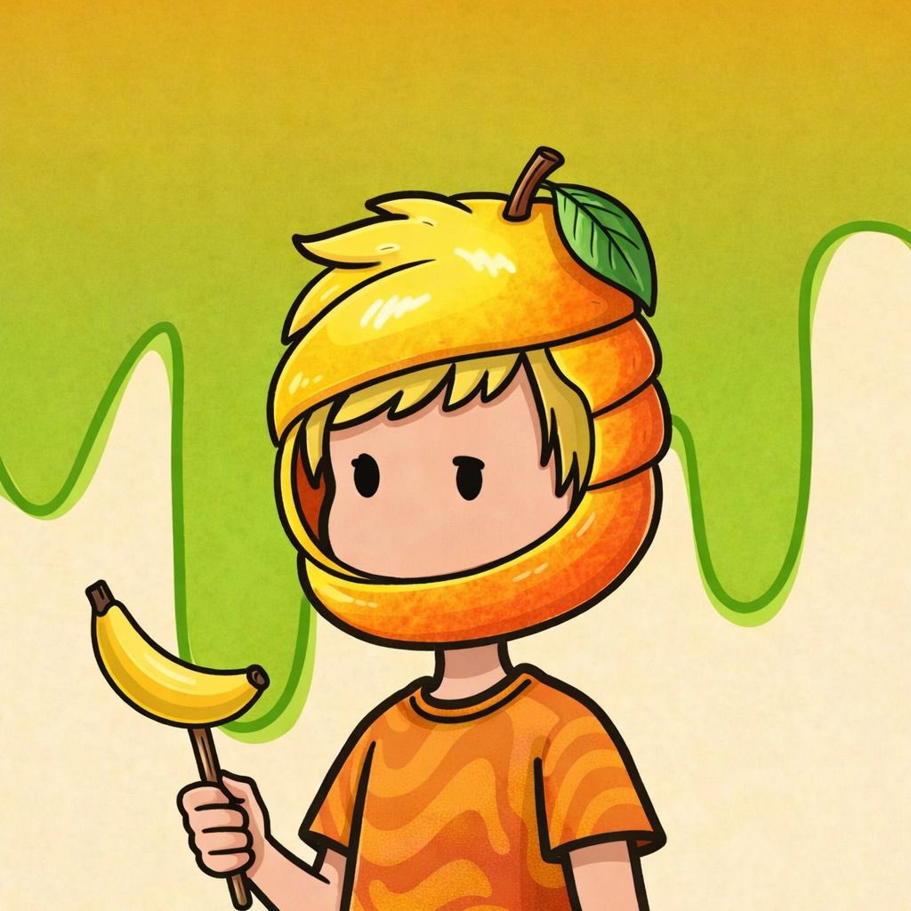 Willeeeeezzz || Soldout tweet media