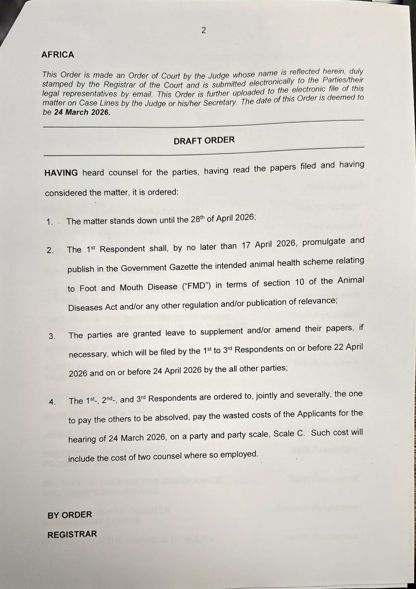 Gideon Jacobs tweet media