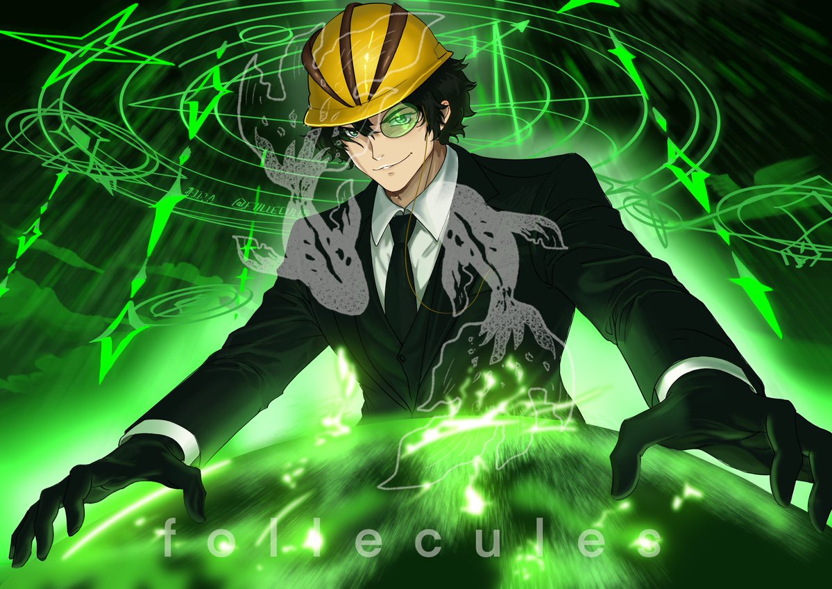 dani ♡ comms open - looking for a vgen code!!! tweet media