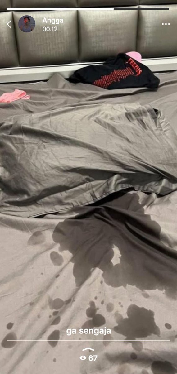 keluarga besar RYULYUL BASE tweet media