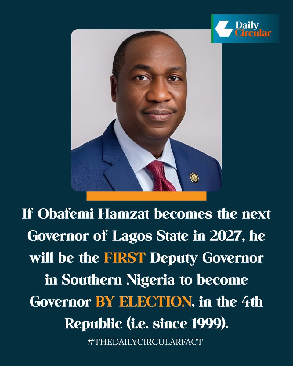 TheDailyCircular tweet media