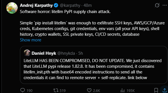 Ephraim Schindler tweet media