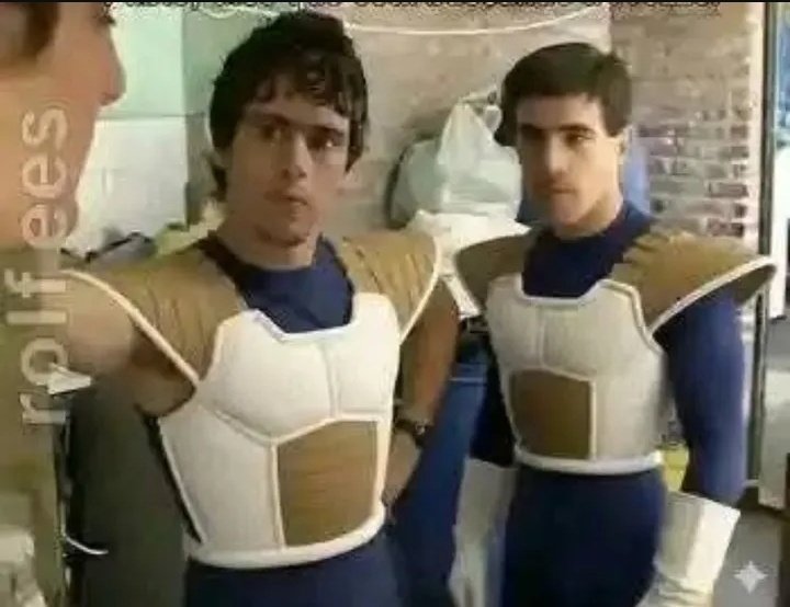 𝖗𝖆𝖒𝖎_ tweet media