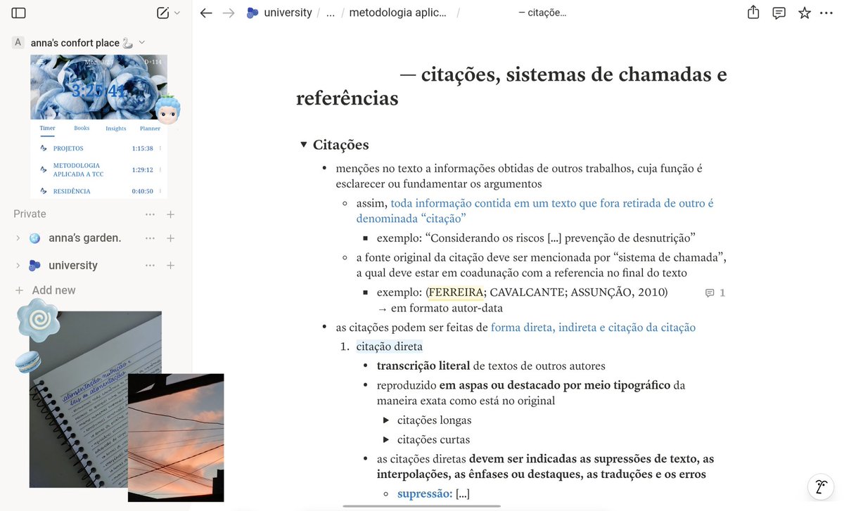 anna ִֶָ 🍵 tweet media