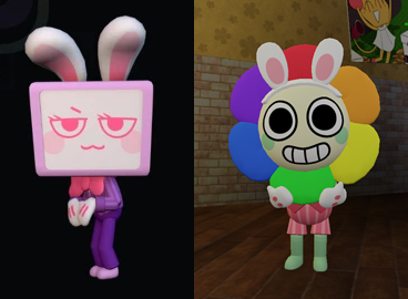 dfeng⭐️🌙 tweet media